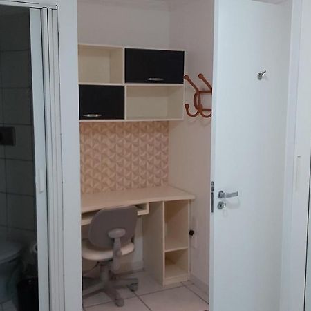 Kit No Lago Norte Ca 02 Daire Brezilya Dış mekan fotoğraf